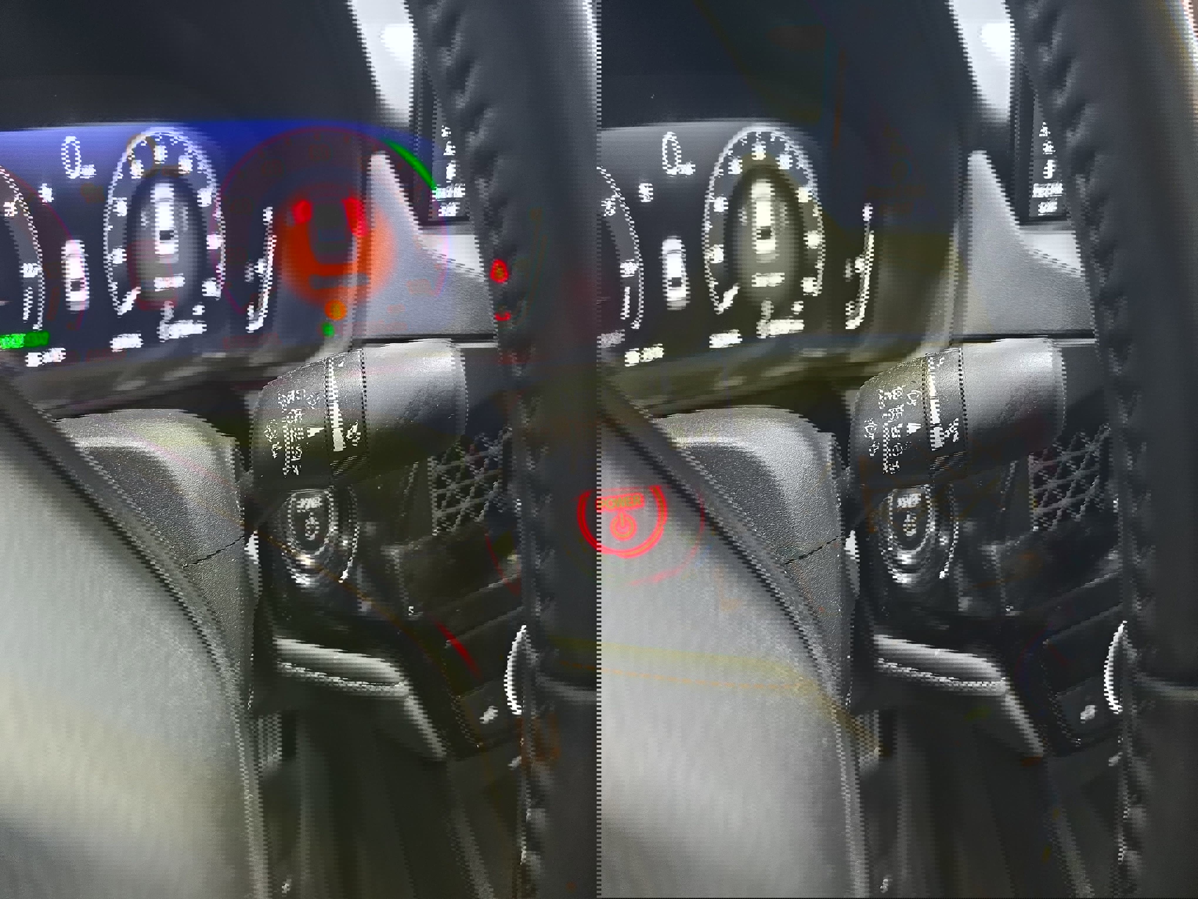 Used 2024 Honda Accord Sport image 25