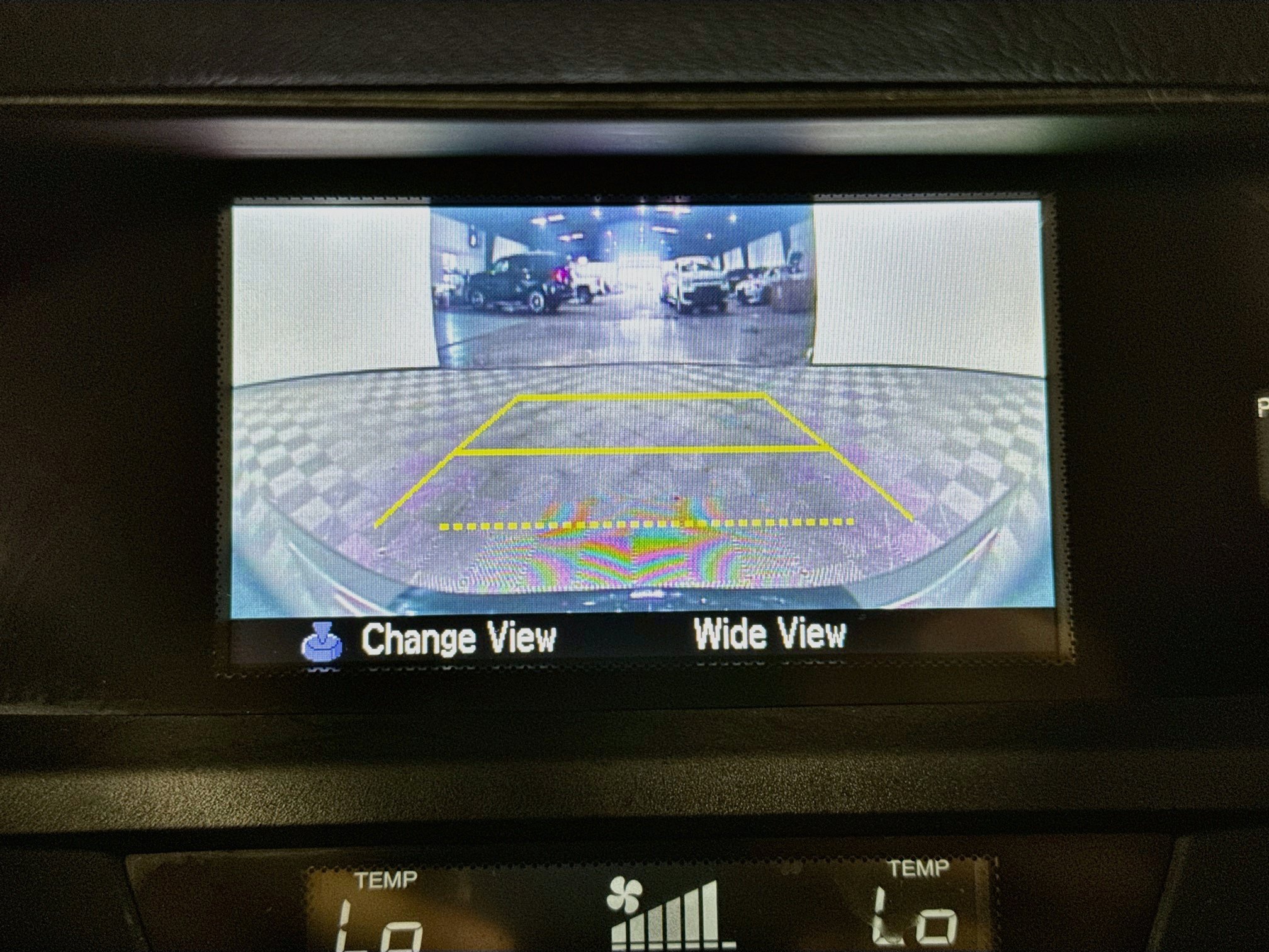 Used 2021 Acura ILX FWD image 17