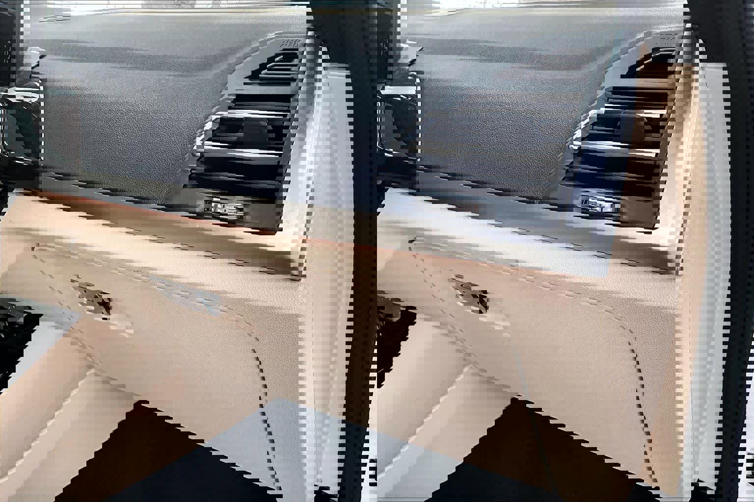 Used 2022 BMW X3 sDrive30i w/ Convenience Package image 19