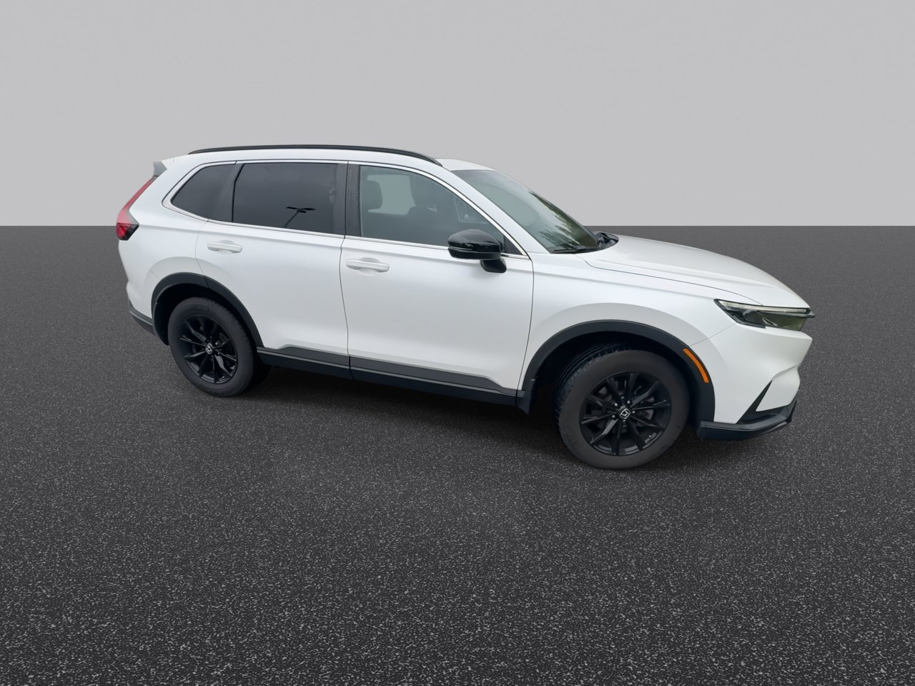 Used 2023 Honda CR-V Sport image 10