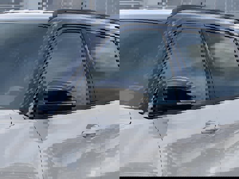 New 2026 Jeep Compass Limited image 12