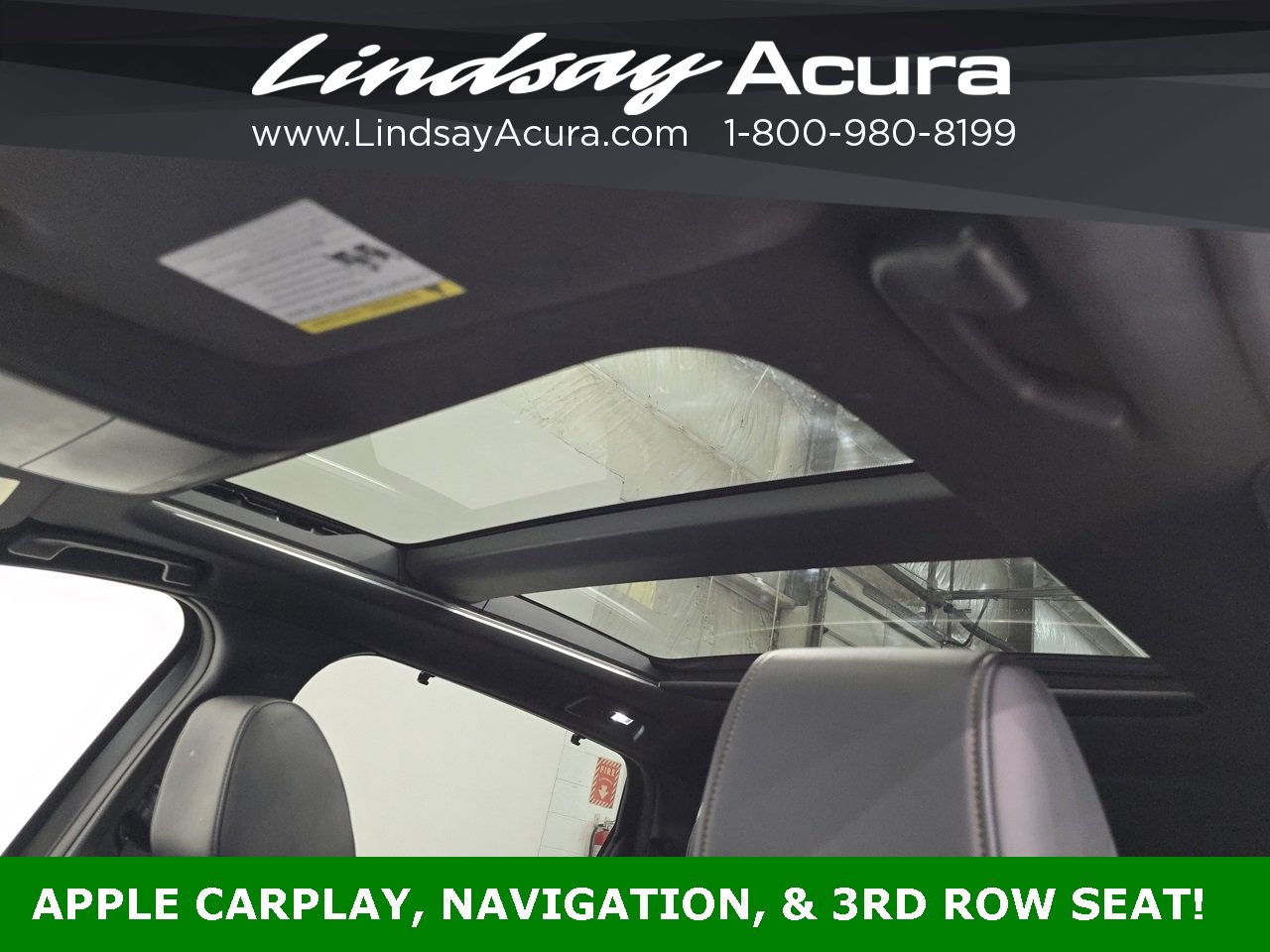 Used 2024 MAZDA CX-90 3.3 Turbo w/ Premium Plus Pkg image 9