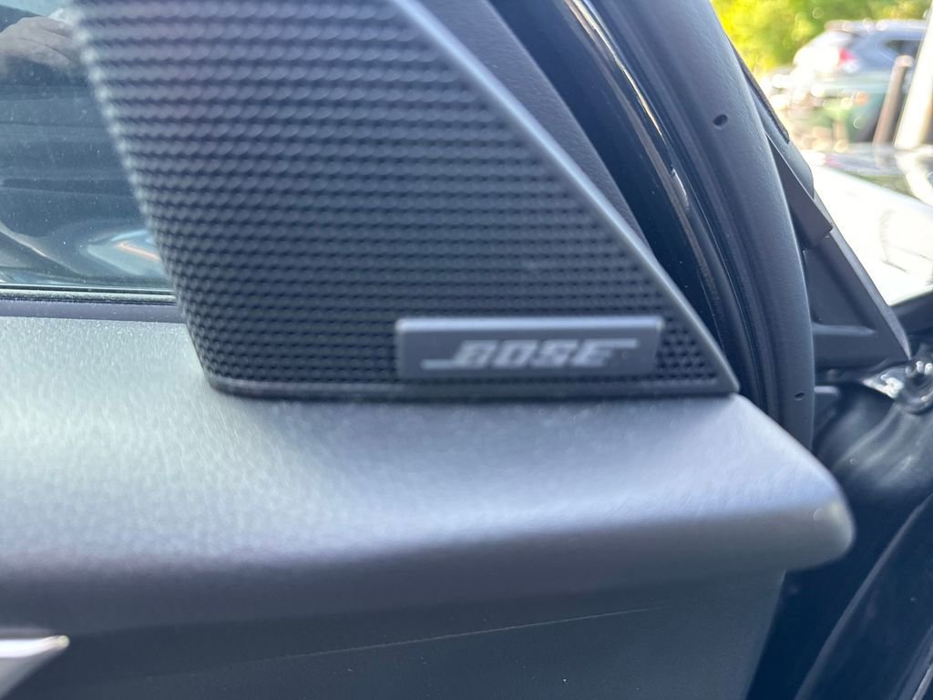 Certified 2024 MAZDA CX-90 Plug-In Hybrid w/ Premium Pkg image 15