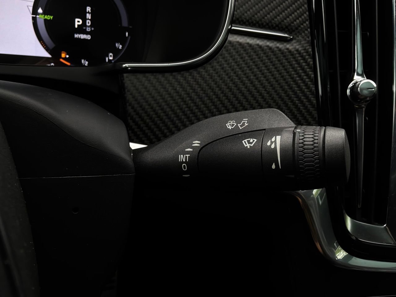 Used 2021 Polestar Polestar 1 AWD/4WD image 40