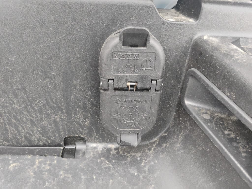 New 2026 RAM 3500 Tradesman AWD/4WD image 14
