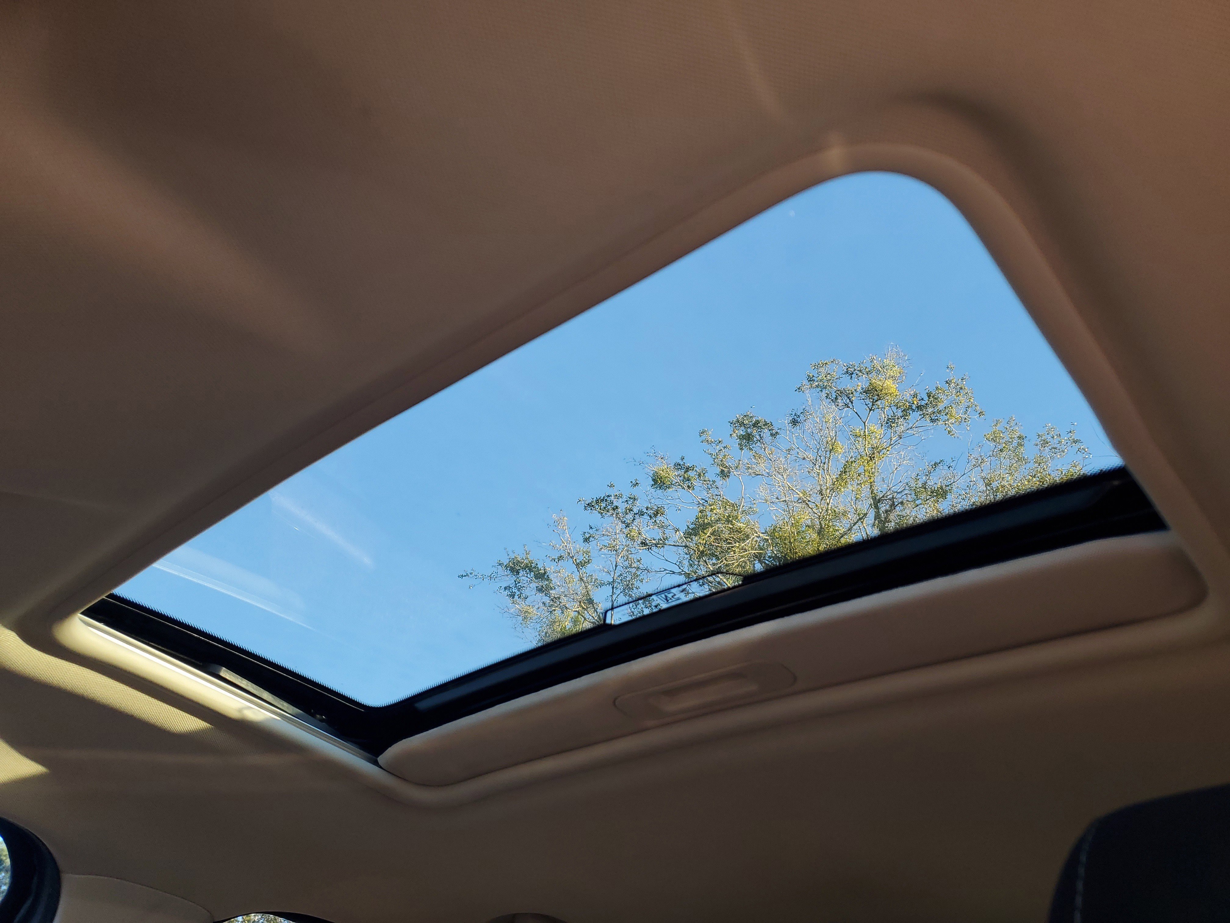 Used 2022 Ford EcoSport SE image 8