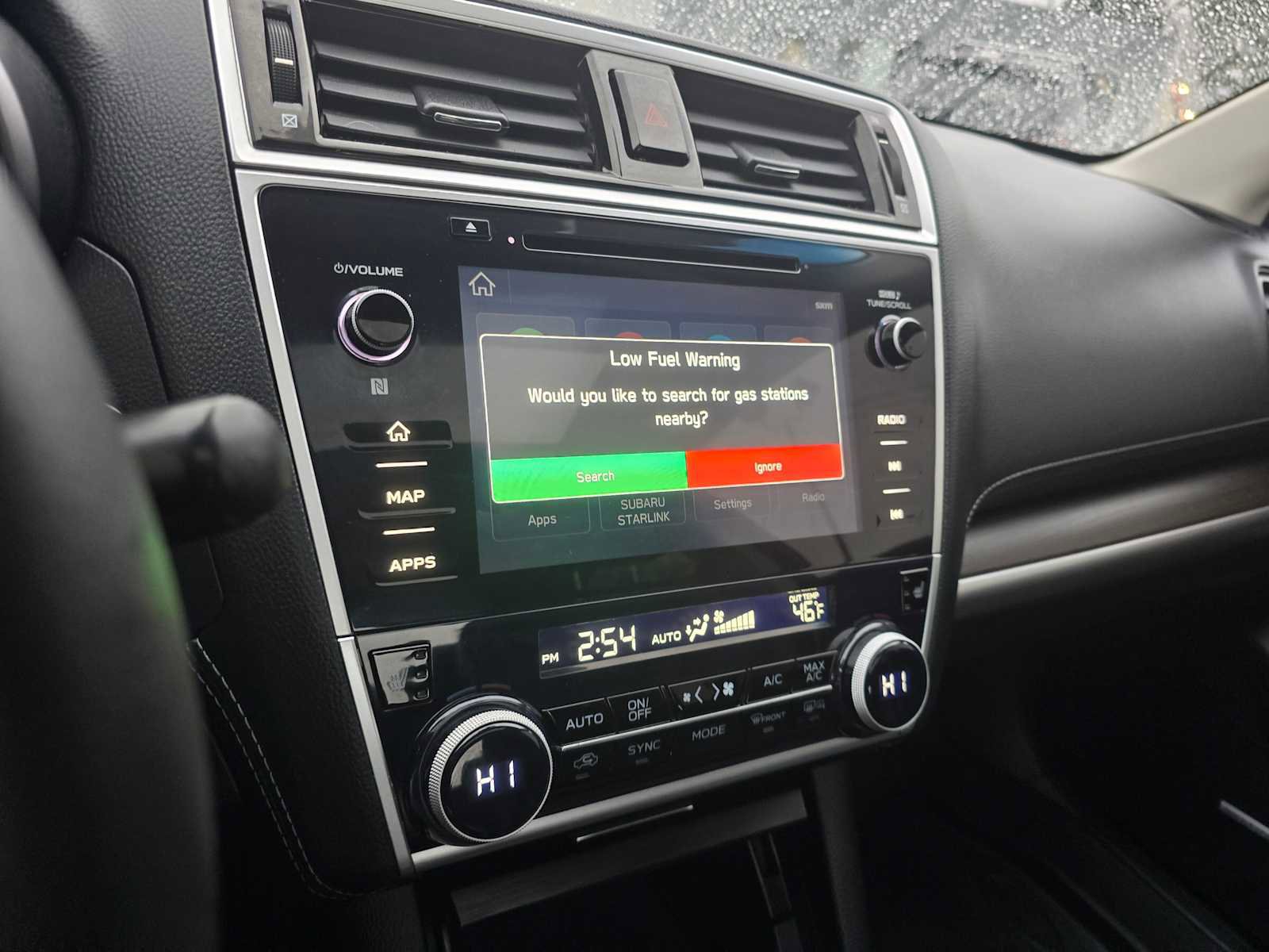 Used 2019 Subaru Legacy 3.6R Limited image 31