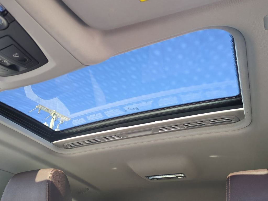 Used 2016 BMW X4 xDrive28i image 22