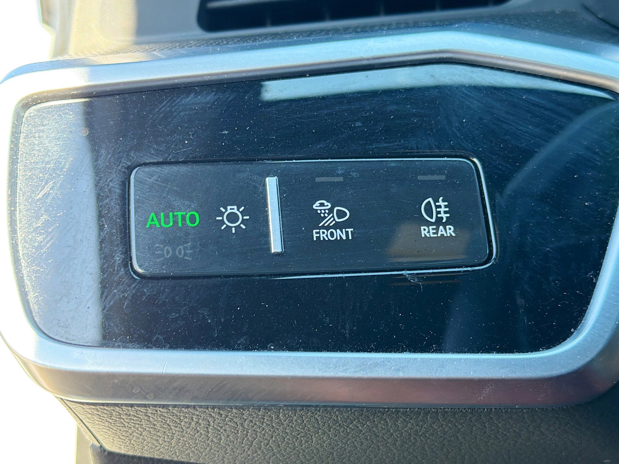 Used 2022 Audi S7 Prestige w/ Prestige Package image 34