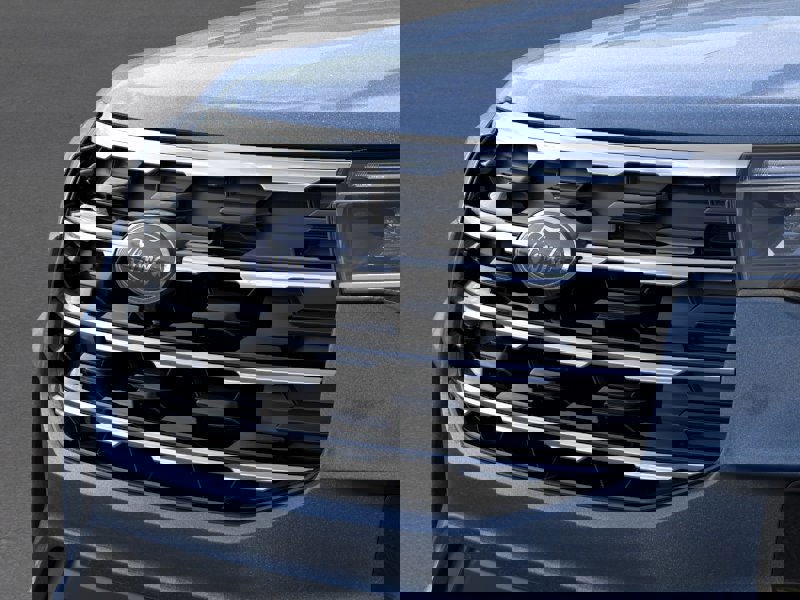 New 2026 Ford Explorer Active image 17