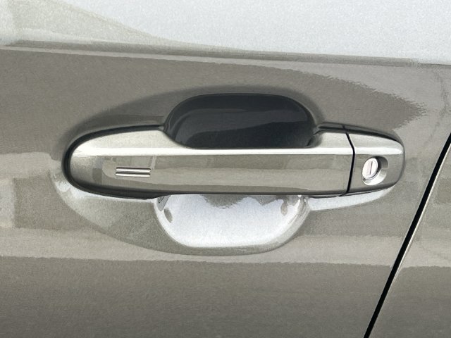 New 2026 Subaru Ascent Limited AWD/4WD image 43