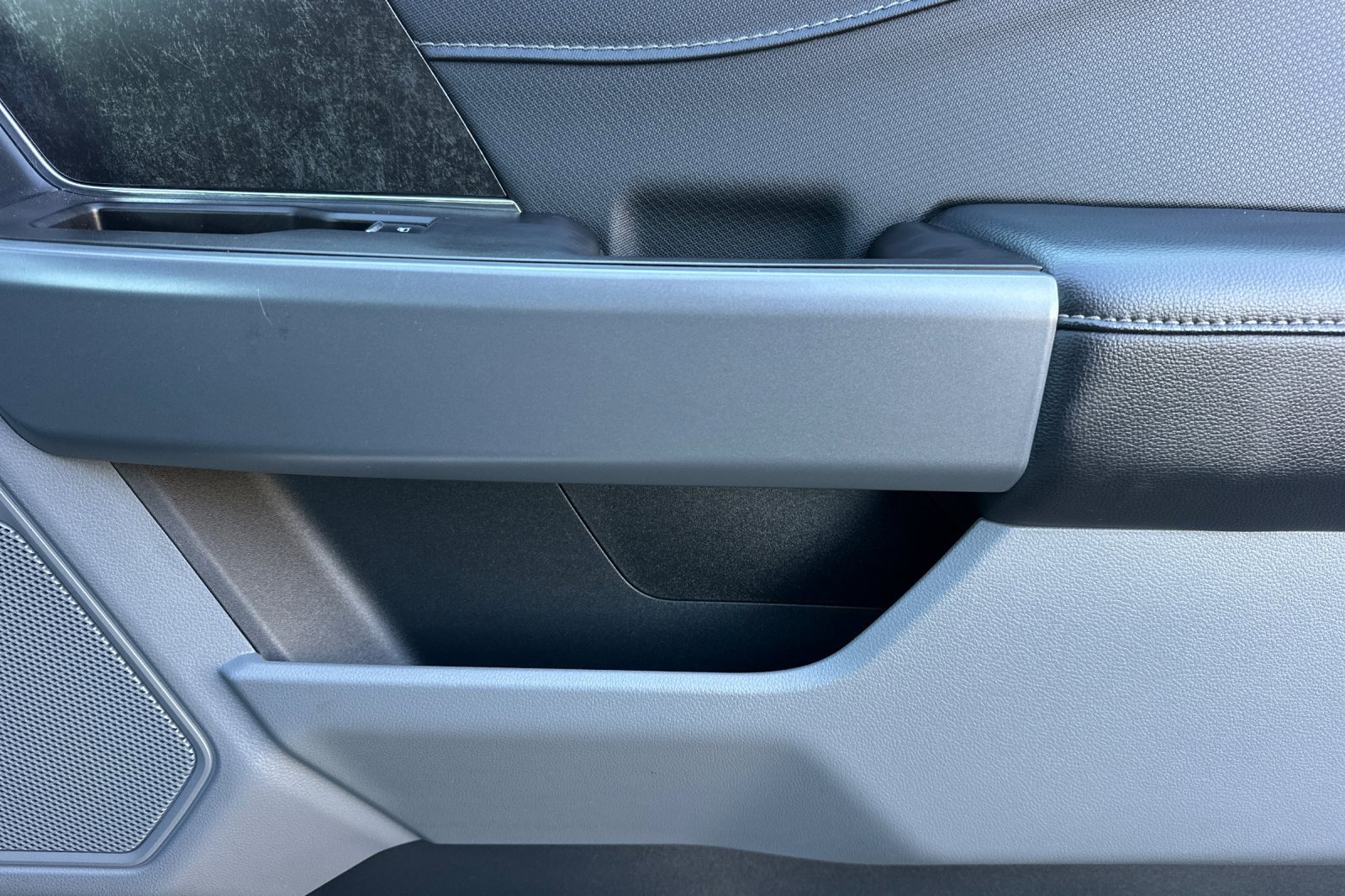 Used 2023 Ford F150 XLT w/ Equipment Group 301A Mid image 17