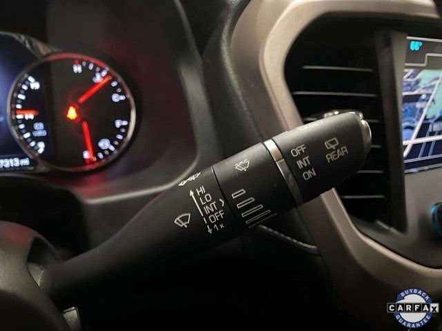 Used 2017 GMC Acadia Denali w/ Technology Package image 44