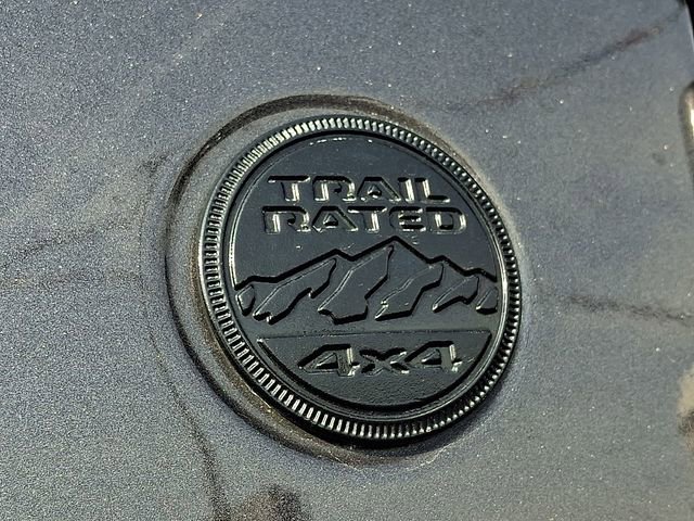 Used 2020 Jeep Wrangler Unlimited Sport image 30