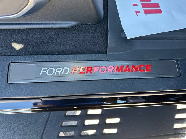 Used 2024 Ford F150 Raptor AWD/4WD image 19