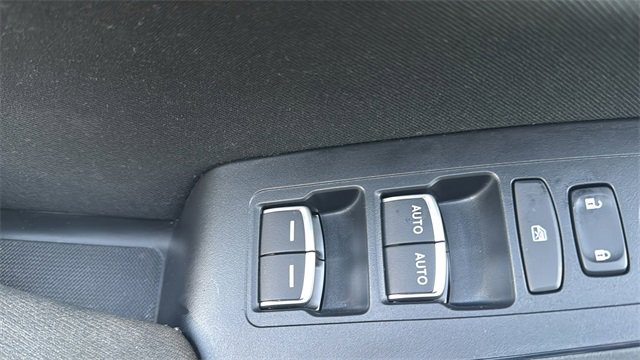 Used 2023 Honda Civic Sport image 12