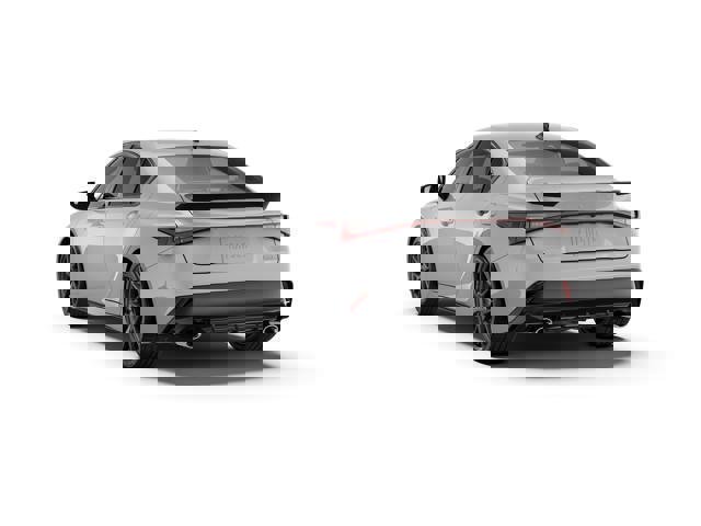 New 2026 Lexus IS 350 F Sport image 31