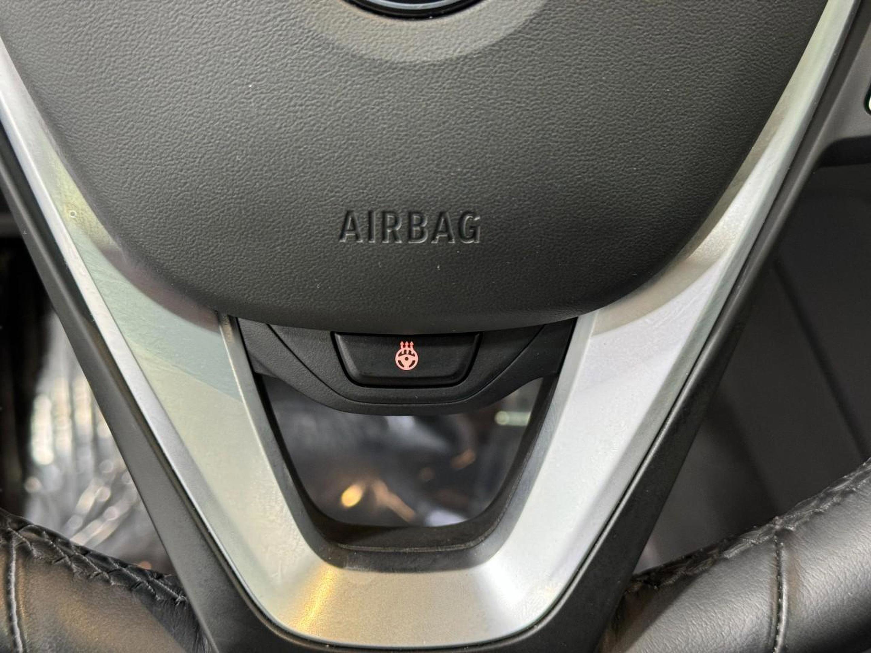 Used 2024 BMW X3 sDrive30i image 33