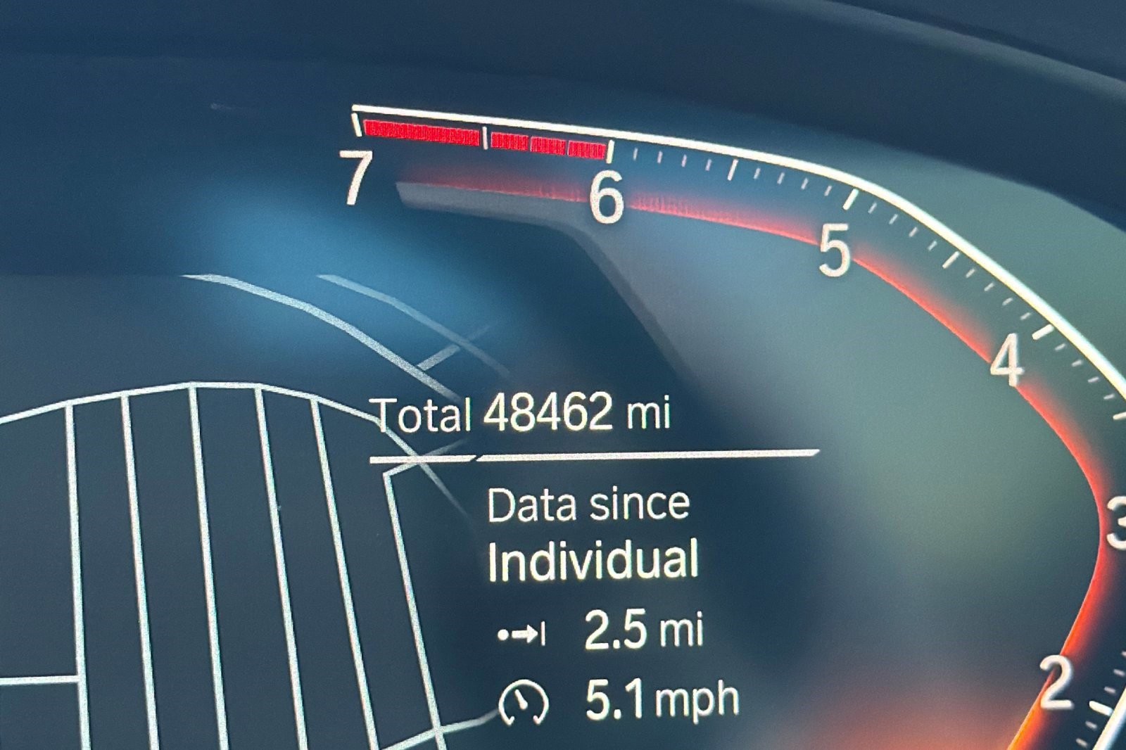 Certified 2023 BMW X3 sDrive30i w/ Convenience Package image 35