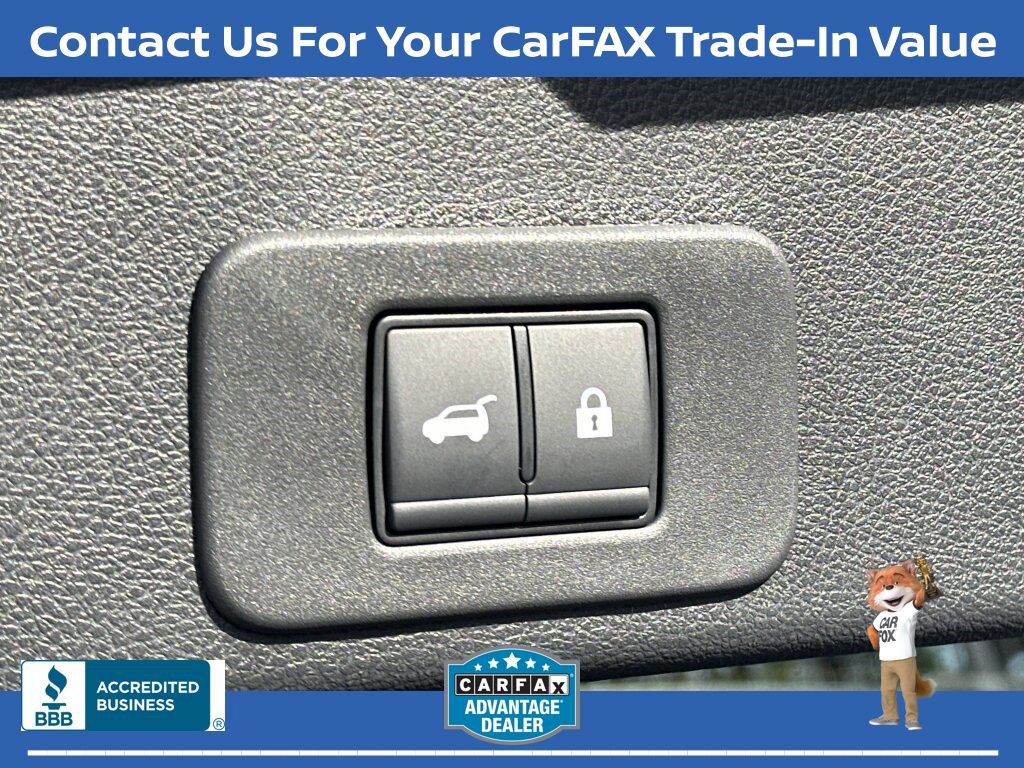 New 2026 Nissan Murano SL image 32