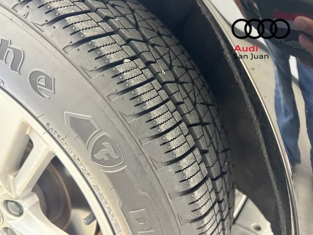 Used 2018 Audi Q5 2.0T Premium w/ Convenience Package image 9