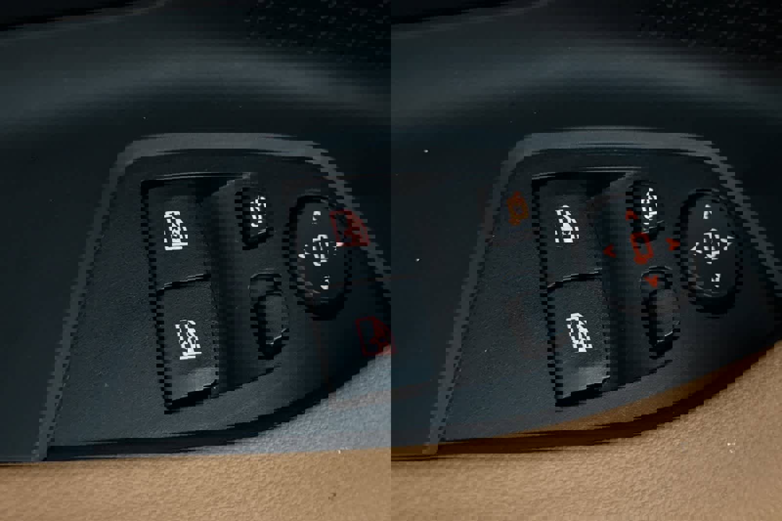 Used 2025 BMW 230i Coupe w/ Premium Package image 13