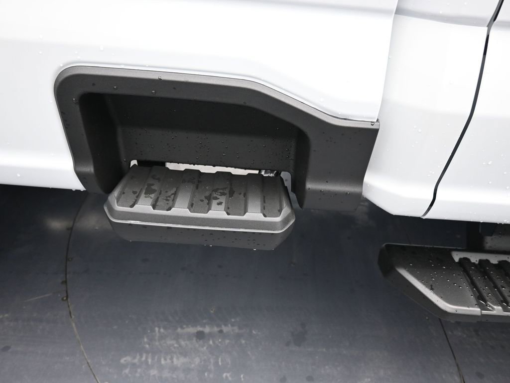 New 2026 Ford F350 XL image 18