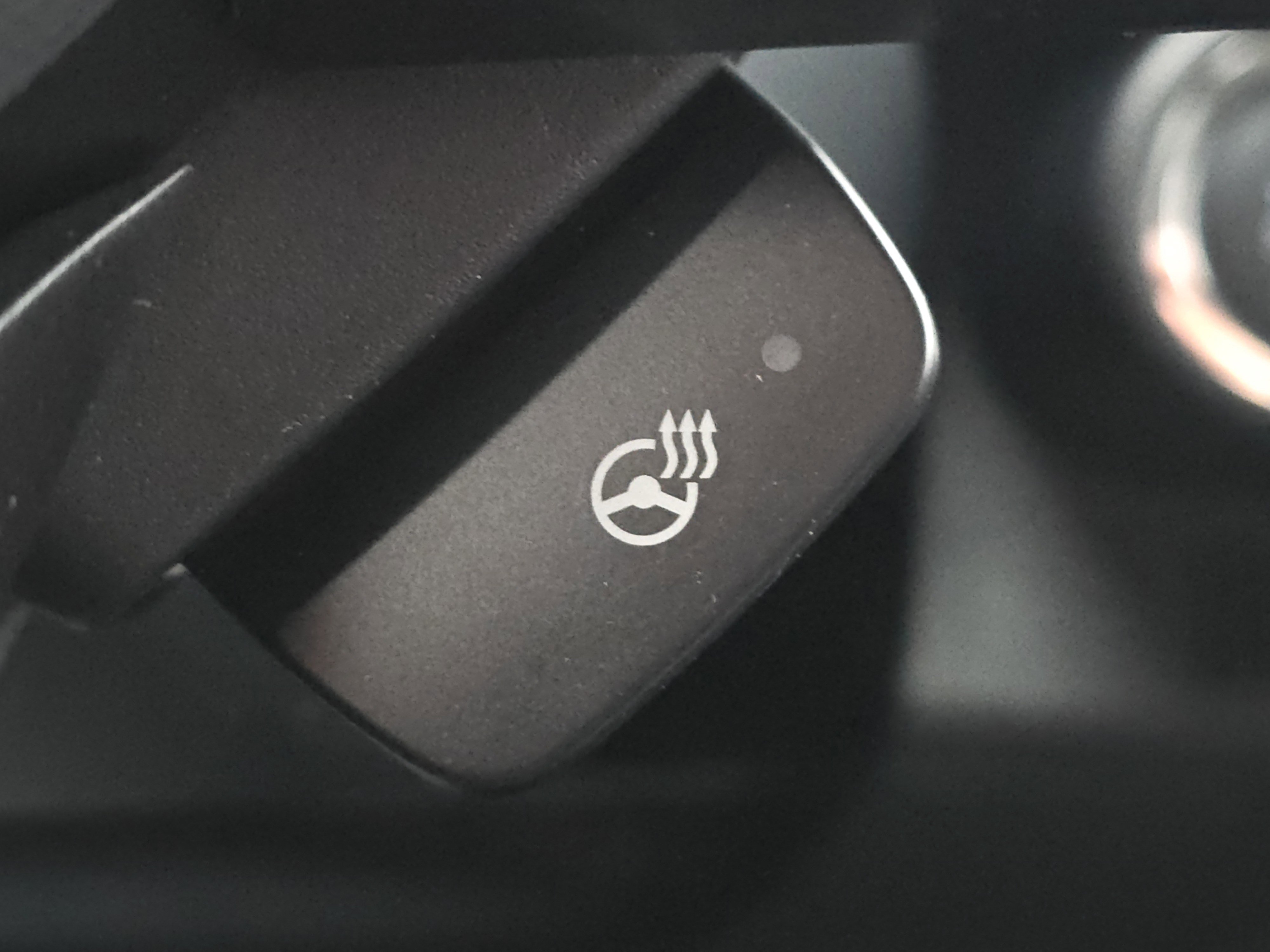 New 2026 Subaru Crosstrek 2.5i Limited image 23