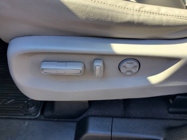 Used 2020 Honda Odyssey EX-L image 19