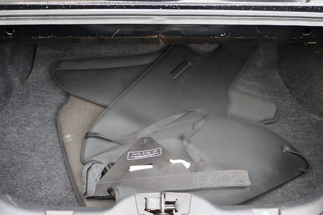 Used 2014 Ford Mustang GT w/ Electronics Package image 23