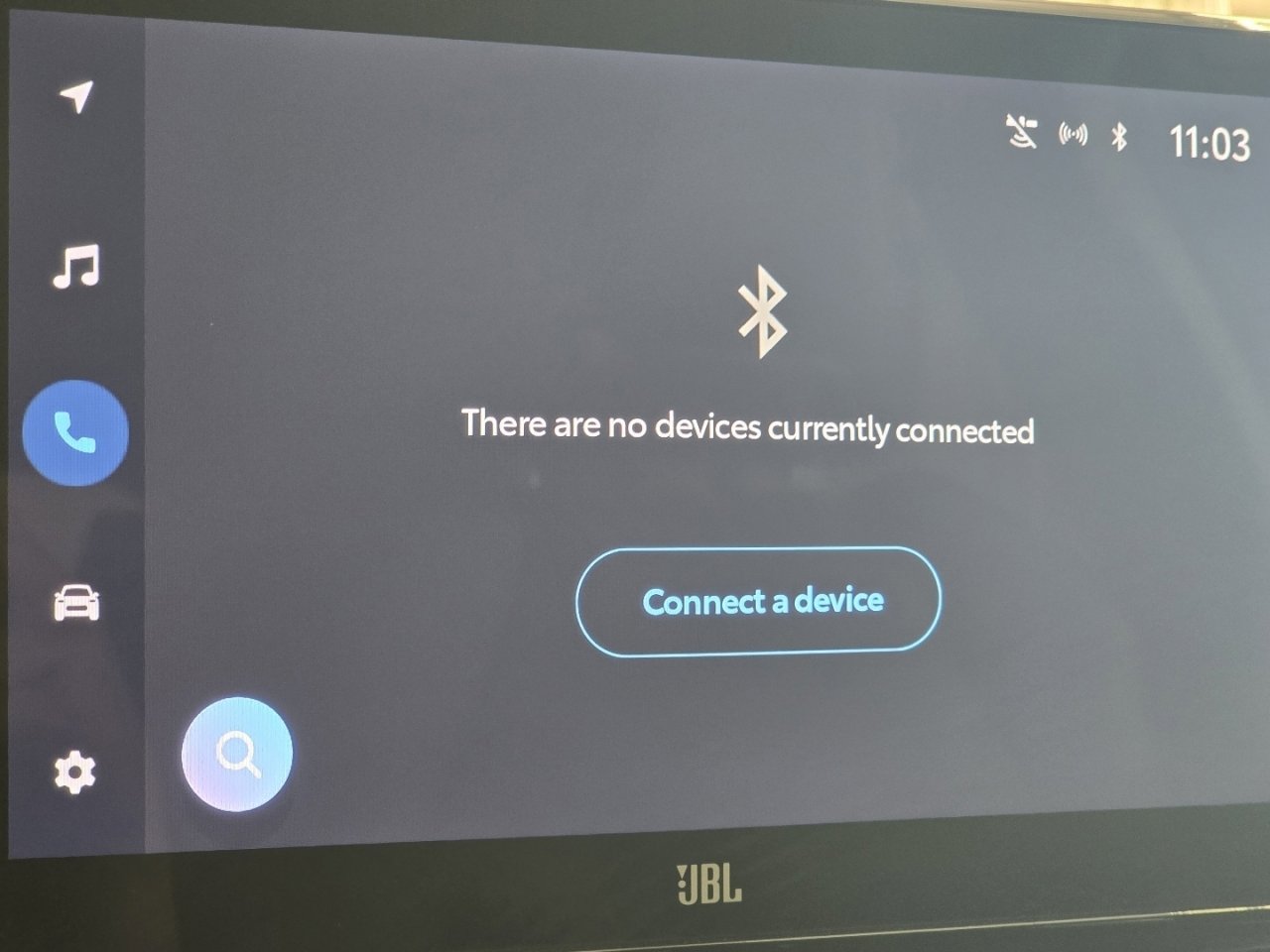 Used 2023 Toyota RAV4 Limited AWD/4WD image 5