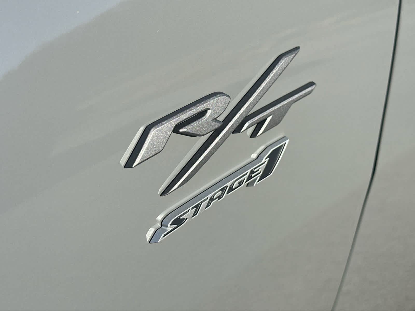 New 2025 Dodge Charger Daytona R/T w/ Quick Order Package 25M R/T AWD/4WD image 4
