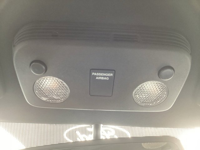 Used 2016 Ford Mustang Coupe image 19