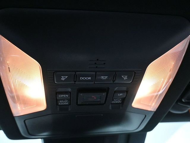 Used 2021 Toyota RAV4 XSE image 17