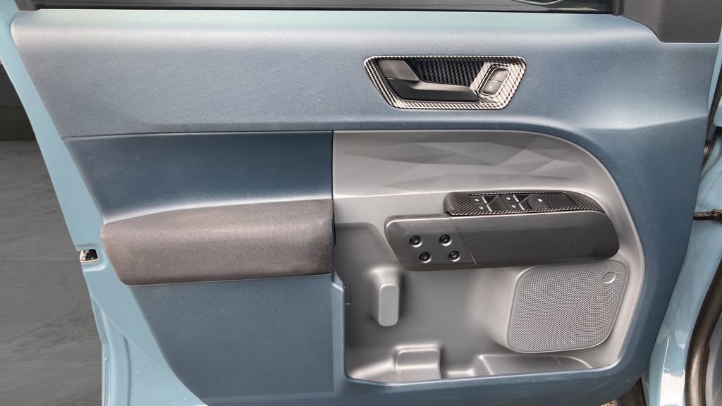 Used 2022 Ford Maverick XL w/ Equipment Group 100A Standard image 31