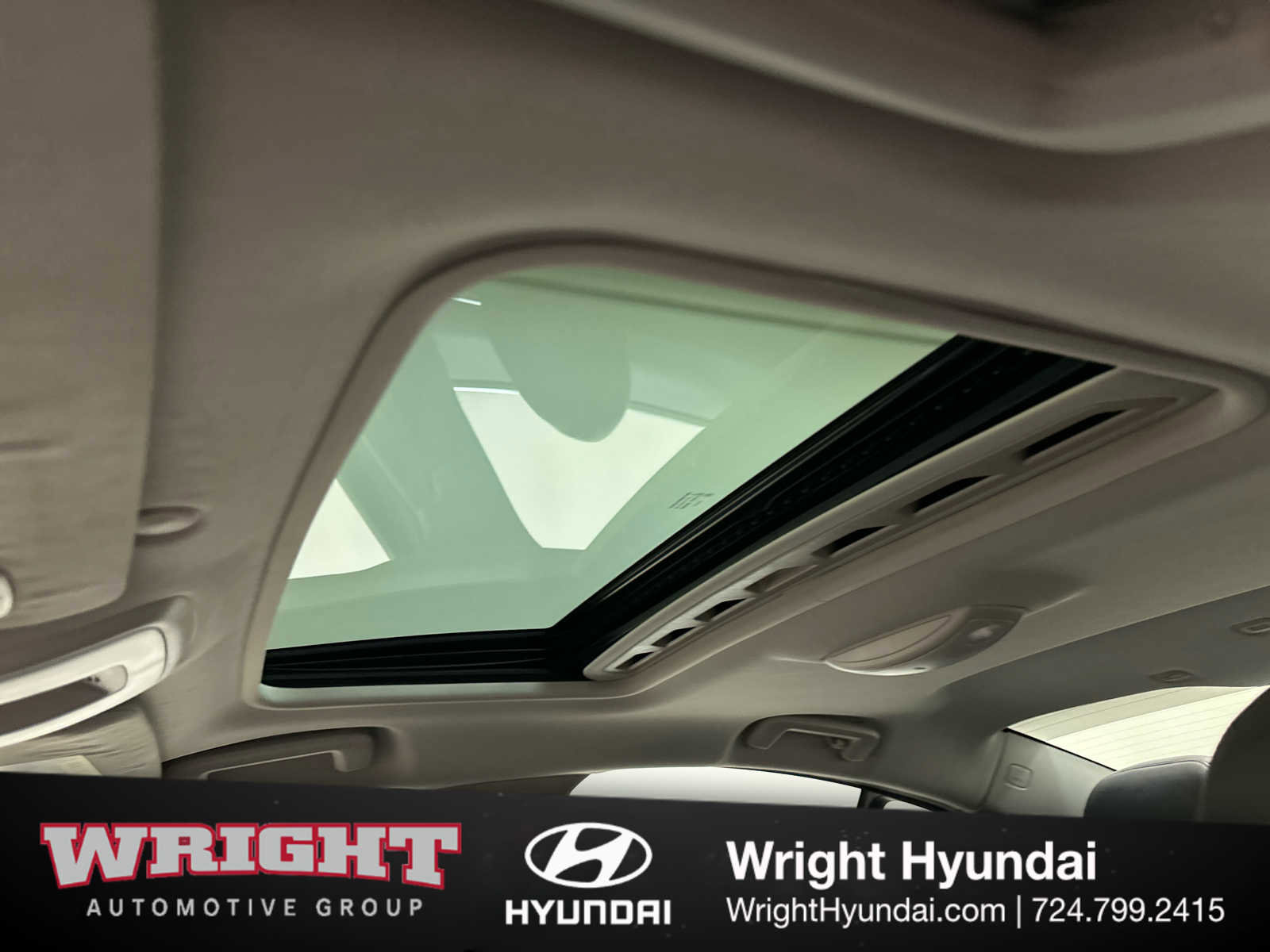 Used 2012 Volvo S60 T5 image 29