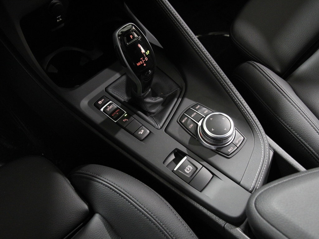 Used 2023 BMW X2 xDrive28i w/ Premium Package 2 image 15