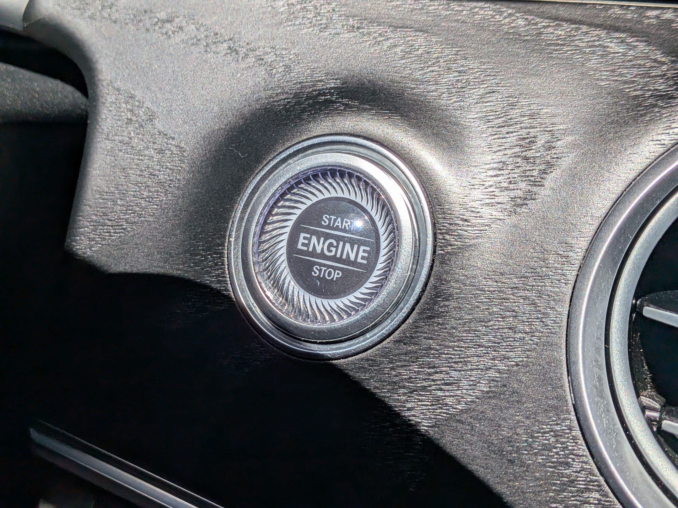 Used 2023 Mercedes-Benz E 53 AMG 4MATIC Sedan image 24
