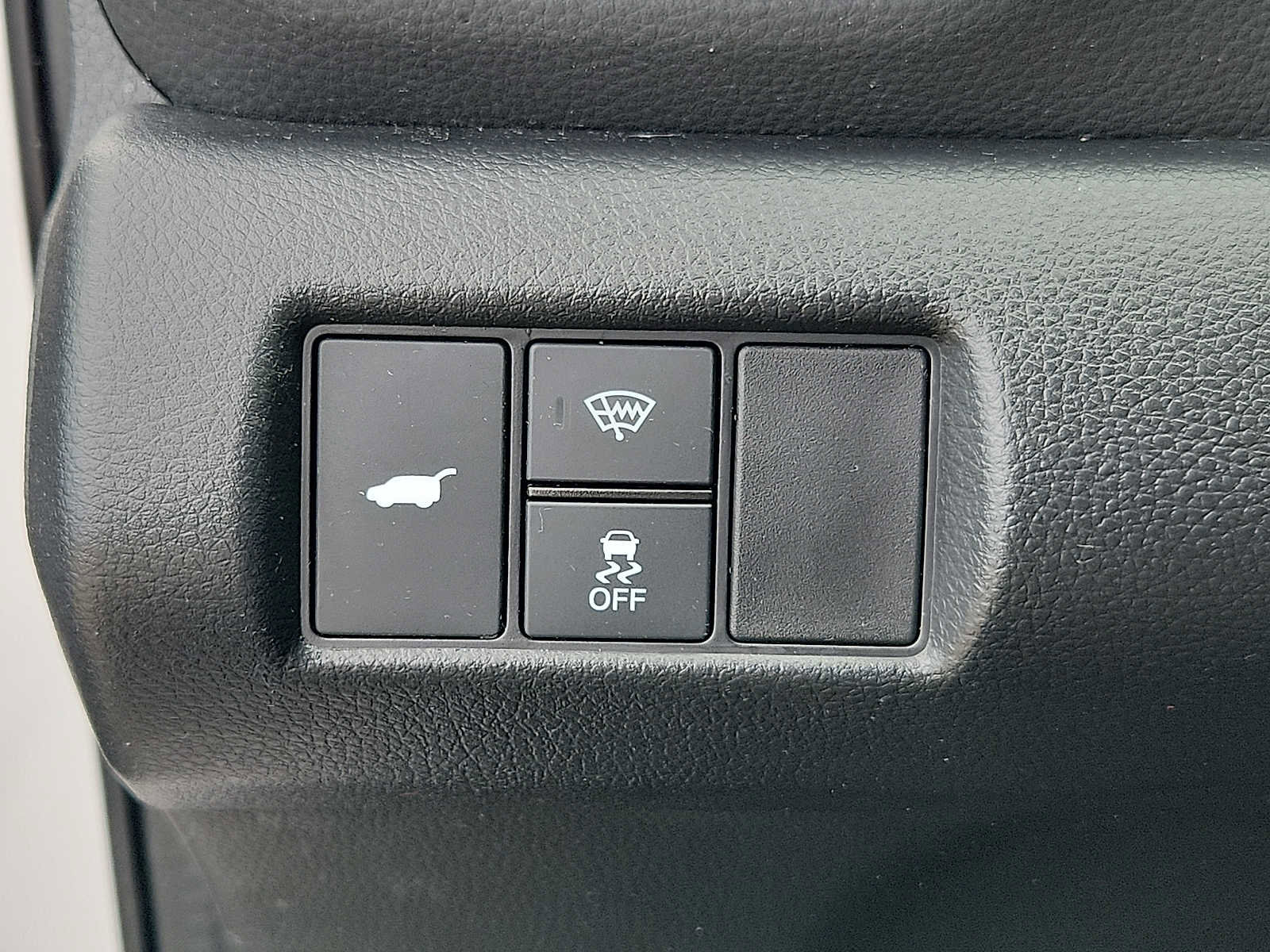 Certified 2023 Honda Pilot TrailSport image 23