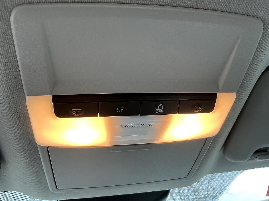 Certified 2022 Nissan Sentra SV w/ Trunk Package image 22