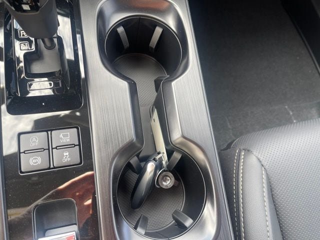 New 2026 Subaru Outback Limited XT AWD/4WD image 29