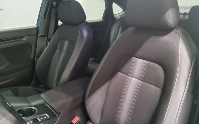 Used 2023 Honda Civic Sport image 16