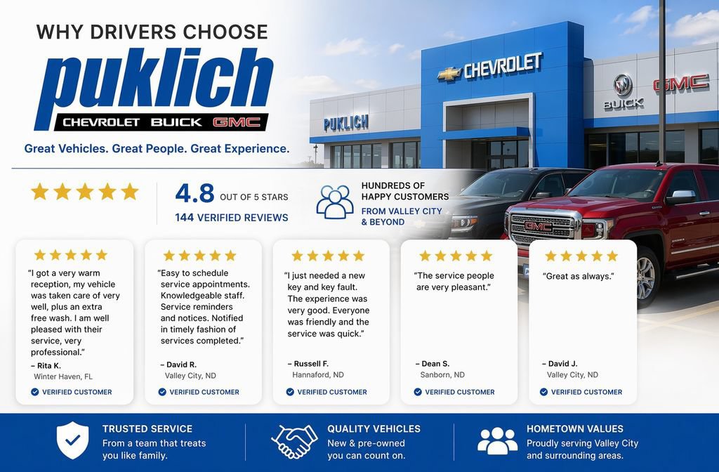New 2027 GMC Terrain Denali AWD/4WD image 10