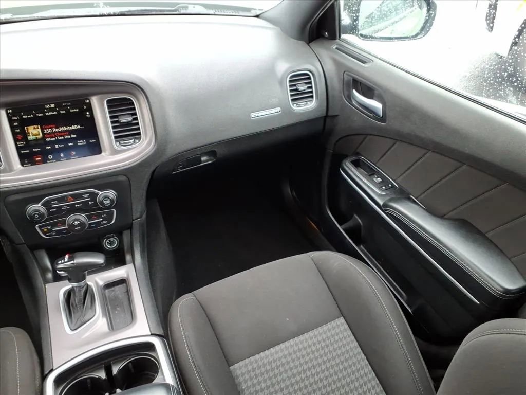 Used 2023 Dodge Charger GT image 18