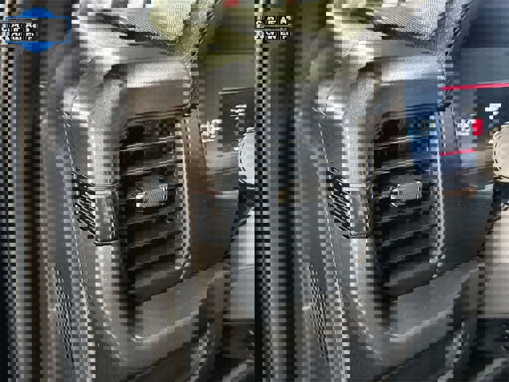 Used 2025 Ford F150 XLT w/ Equipment Group 302A MID image 15