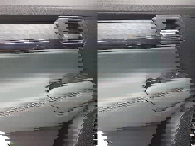 New 2026 GMC Terrain AT4 image 11