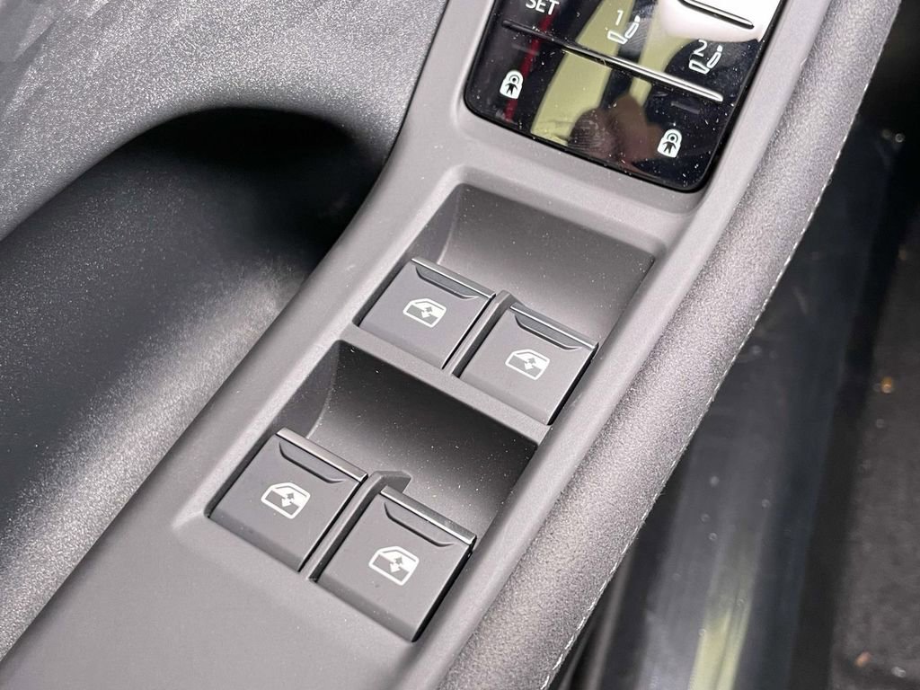 New 2025 Audi S5 Premium Plus image 36