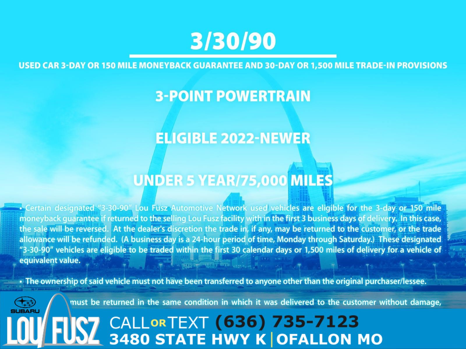 Used 2022 Honda CR-V EX-L image 12