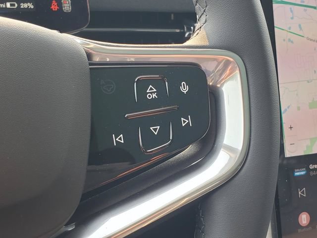New 2026 Volvo EX90 Ultra AWD/4WD image 19