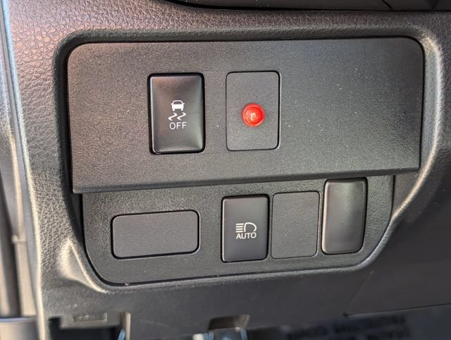 Used 2022 Toyota Tacoma SR RWD image 12
